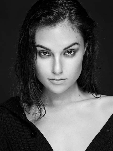 sasha pornstar|Sasha Grey: How Her Signature Makeup Shaped Her Career